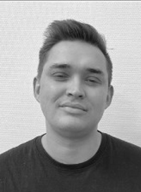 Jesper Stecher Høgh
