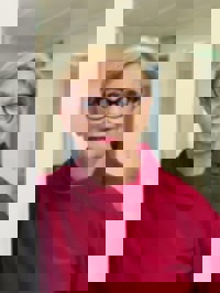 Anne Kragh-Sørensen