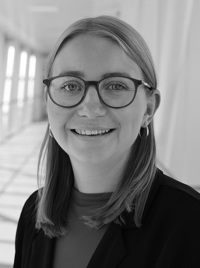 Kommunikationsrådgiver Lise Lotte Hesselholt