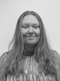 Malene Holm Asmussen