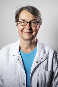 Billede Bettina Dalsgaard