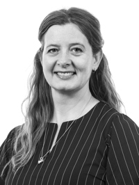 Anette Mussmann
