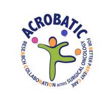 AROBATIC logo