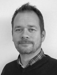 Jesper Nielsen