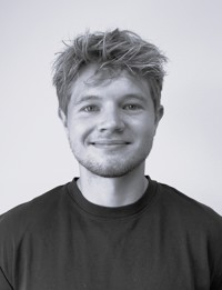 Jeppe Philip Svop