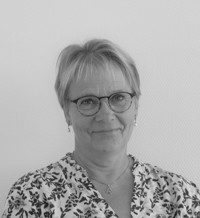 Helle Poulsen Søvang