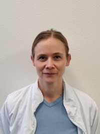 Sabrina Husum