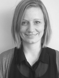 Anne Mette Vraa