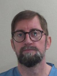 Torben Stryhn