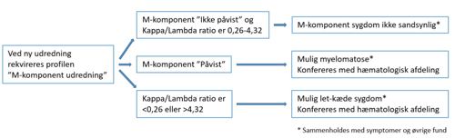 KBA_info_19_Mkomp