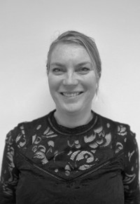 Christine Brasch Bækholm