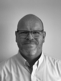 Martin Steiniche