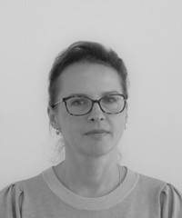 Olga Herdahl-Thorsing