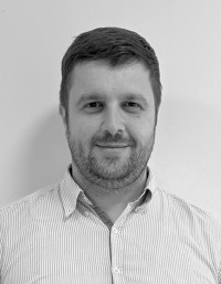 Sorin Mihai Popa