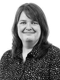 Gry Wive Nielsen