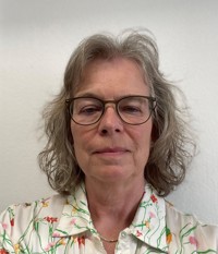 Foto af Eva Holtved