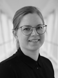 Marie-Christine Juul Larsen