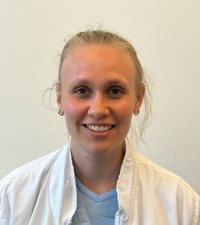 Anna Hornstrup Christensen