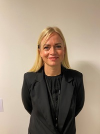 Billede Stina Hindsgavl Esbjerg
