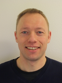 Bjørn Nørgaard