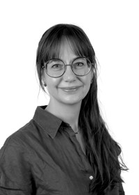 Signe Friborg Hjorth
