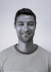 Morten Rye Mortensen