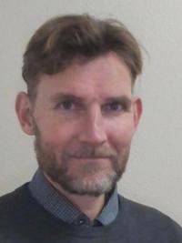Martin Overgaard
