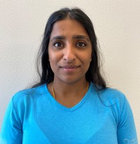 Sindu Jayalingam Guneshan