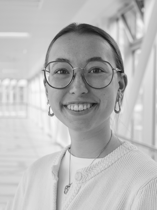 Alberte Wagner