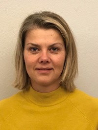 Maria Rygaard Andersen