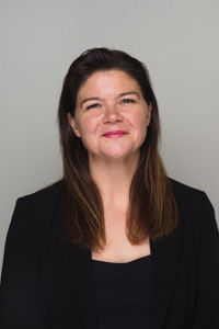 Leder Anna Skat Nielsen