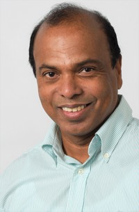 Kumar
