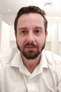 Fernando Zampieri