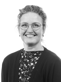 Tanja Skov Andersen