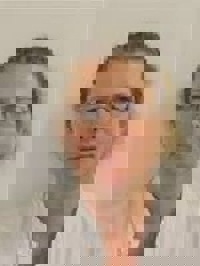 Lena Brink Jensen