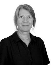 Jette Ammentorp