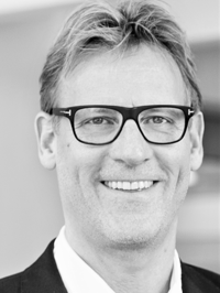 Henrik Holm-Nielsen