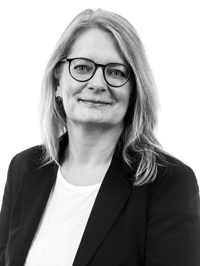 Lise Kvistgaard Jensen