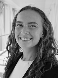 Emma Ladefoged Eriksen