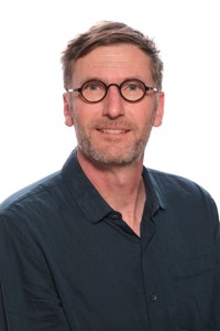 Michael Due Larsen
