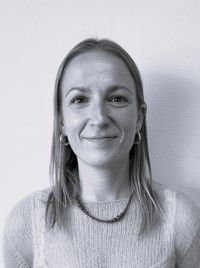 Josefine Ejlskov Schlossarek