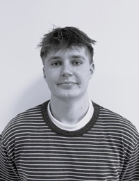 Simon Toft Henriksen