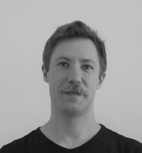 Mads Lundbæk Barnkob