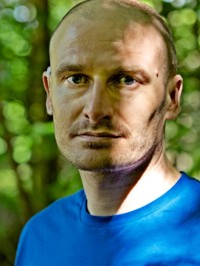 Anders Friis Olsen