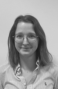 Trude Solberg Arntsen