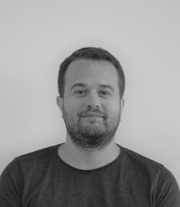 Joachim Christiansen