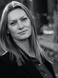 Sanne Weiergang Schou
