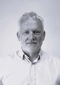 Peter Juel Libergren