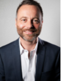 Foto af Jesper Rømhild Davidsen