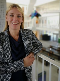 Helene Seefeldt